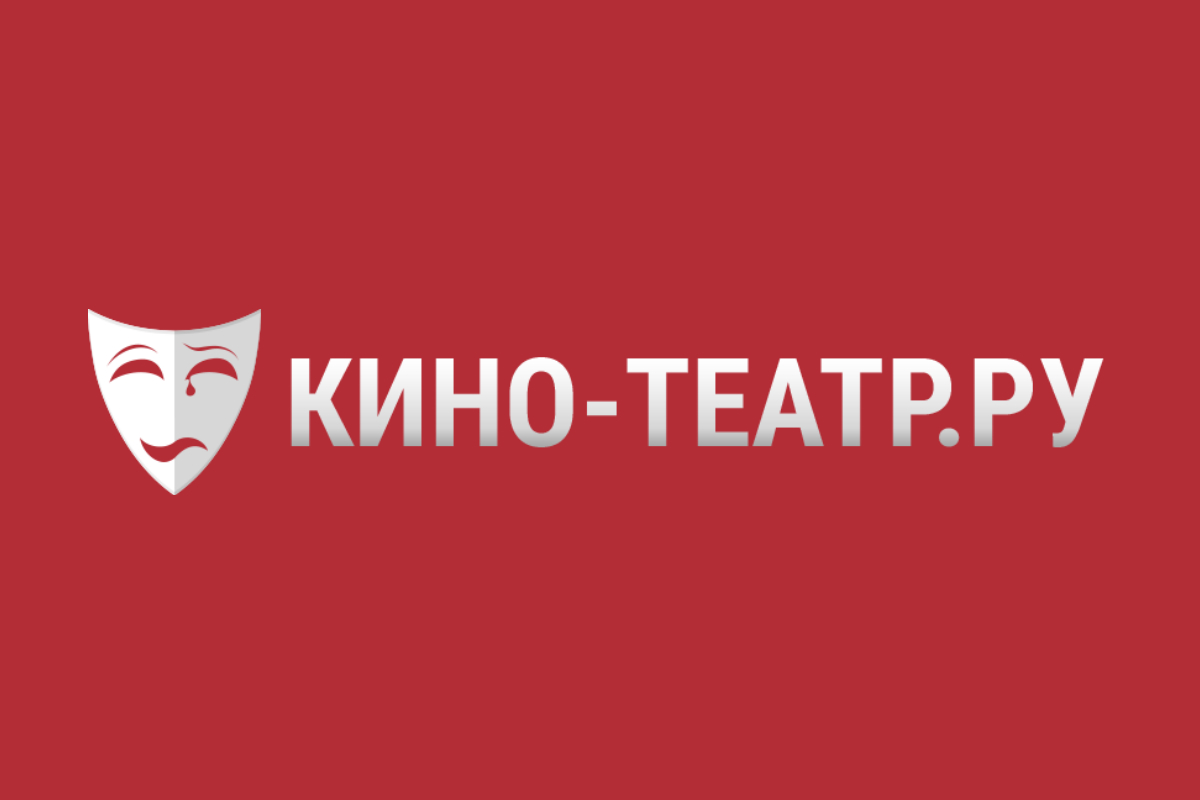 Заголовок
